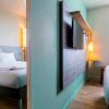 Отель ibis budget Paris Gennevilliers, фото 7
