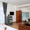 Отель Thanh Van Hotel, фото 2