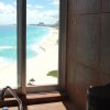 Отель Cancun Amazing View, фото 3