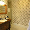 Отель Union Gables Bed & Breakfast, фото 9