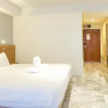 Отель Jolly Suites & Spa, фото 2