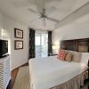 Отель Dunes Of Seagrove 302a - Beachside Bliss, фото 3