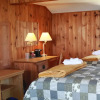 Отель Villages of mountain Gap Cottages, фото 49