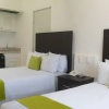 Отель sunrise Ocean View Loft, фото 3