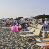 Отель Camping Village Mare Pineta, фото 19