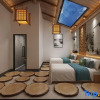 Отель YunLu Homestay (Shanghai International Tourism Resort), фото 2