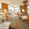 Отель GolfHotel Gut Neuenhof, фото 6