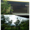Отель Home2stay Guest House D'Silibin Ipoh, фото 6