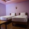 Отель Lampang Bouteak Resort, фото 4
