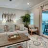 Отель Lost Key Townhomes #14265 - Secluded Sands, фото 25