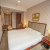 Отель Megaboom City Hotel, фото 5
