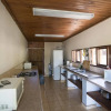 Отель Just in Time Prime Mozambique Holiday Resort - Caravan Park, фото 11