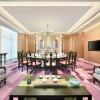 Отель Crowne Plaza Dalian Xinghai, an IHG Hotel, фото 15