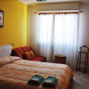 Отель B&B Alghero Ramblas, фото 4