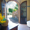 Отель Romantic Stone Apartment Antico, фото 2