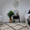 Отель Eclectic seaside 4 bedroom artists residence, фото 19