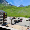 Отель Studio Tignes, 1 pièce, 4 personnes - FR-1-502-309, фото 9
