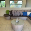 Отель Beachside Adventure Suites, фото 47