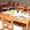 Отель Harmony Boutique Hostel, фото 7
