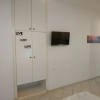 Отель Beach Studio for Upto 3 Persons in Agia Pelagia, фото 12