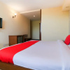 Отель Itsy Hotels Auzone & Spa, фото 4