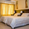 Отель Gannet Place Guest House, фото 4