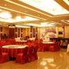 Отель Jindun International Holidy Hotel, фото 18