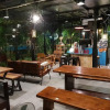 Отель Baanpermsook, фото 25