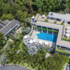 Отель One Waterfall Bay, фото 26