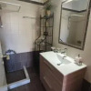 Отель M-George apartment by the airport, фото 3