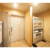Отель R&B Hotel Sendai Hirosedori Ekimae - Vacation STAY 15192v, фото 13