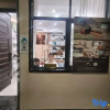 Отель Aurora Boutique Apartment (Shenzhen Futian Qiaoxiang Branch), фото 5