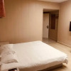 Отель Thank Inn Plus Hotel Nantong Haimen Jiefang East Road, фото 8