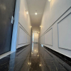 Отель Biz Hotel Klang, фото 41