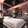 Отель Van Phat Hotel, фото 7