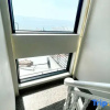 Отель Dongshan Youlan Homestay (Nanmenwan Branch, Fengdongshi Scenic Area), фото 2
