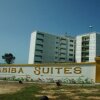 Отель Habiba Suites в Кота-Кинабалу