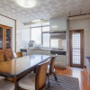 Отель Kariyushi Condominium Resort Nago Sea Side House, фото 12