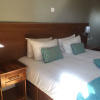 Отель Unit G4 Bridgetown Resort, фото 7