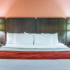 Отель Comfort Inn, фото 10