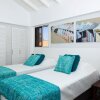 Отель One Ocean Boutique Apartments & Suites Bonaire, фото 25