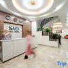 Отель Sao Hotel, фото 14