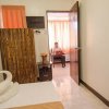 Отель Amax Inn Cebu, фото 20