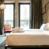 Отель Armazém Luxury Housing, фото 25