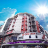 Отель Guoguo China Hotel Guiyang, фото 8