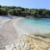 Отель Cma-croatia Mediterranean Authenticity, фото 12