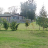 Отель Spacious 2-bed Lodge in Bury Saint Edmunds, фото 15