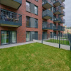 Отель Wrocław Central Apartment by Renters, фото 1