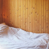 Отель 6 Person Holiday Home in Lokken, фото 4