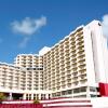 Отель Okinawa Grand Mer Resort, фото 29